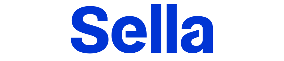 Sella