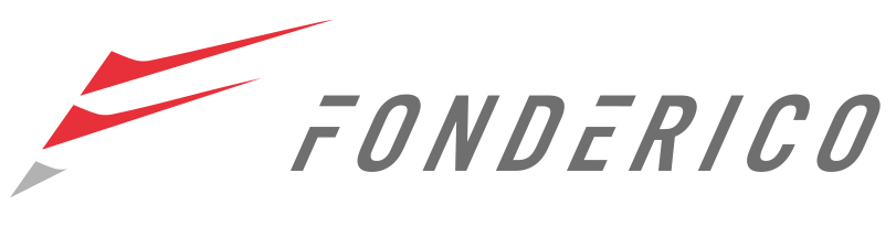 Auto Fonderico SRL